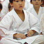 2009-10-11-Karate test 005 resize