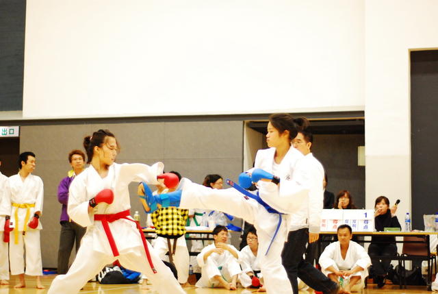 DSC_0170_調整大小