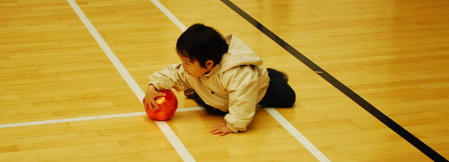 DSC_0352_調整大小