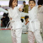 2012-03-11-Karate test 019 resized