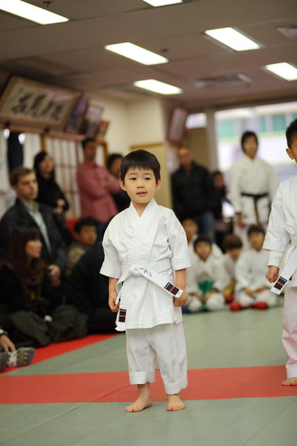 2012-03-11-Karate test 060 resized