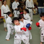 2012-03-11-Karate test 072 resized