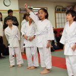 2012-03-11-Karate test 074 resized