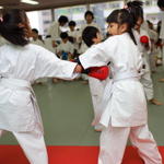 2012-03-11-Karate test 089 resized