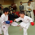 2012-03-11-Karate test 091 resized