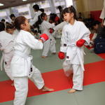 2012-03-11-Karate test 095 resized