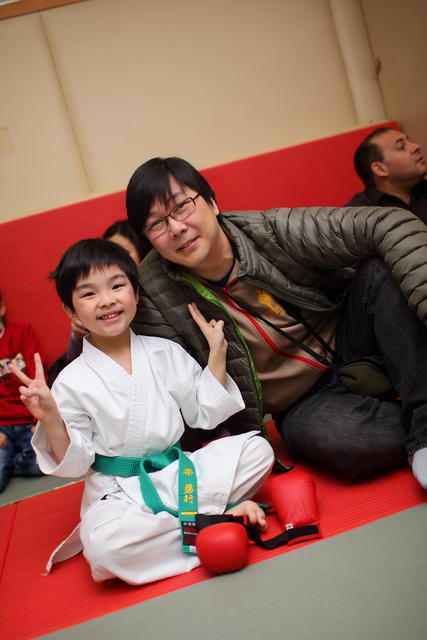 2012-03-11-Karate test 099 resized