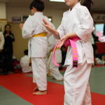 2012-03-11-Karate test 111 resized