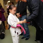 2012-03-11-Karate test 113 resized