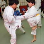 2012-03-11-Karate test 118 resized