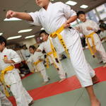 2012-03-11-Karate test 128 resized