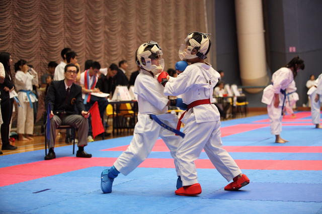 2012-04-28-Karate Contest025