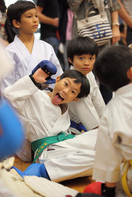 2012-04-28-Karate Contest017