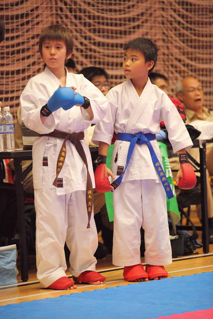 2012-04-28-Karate Contest032