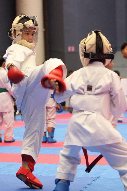 2012-04-28-Karate Contest054