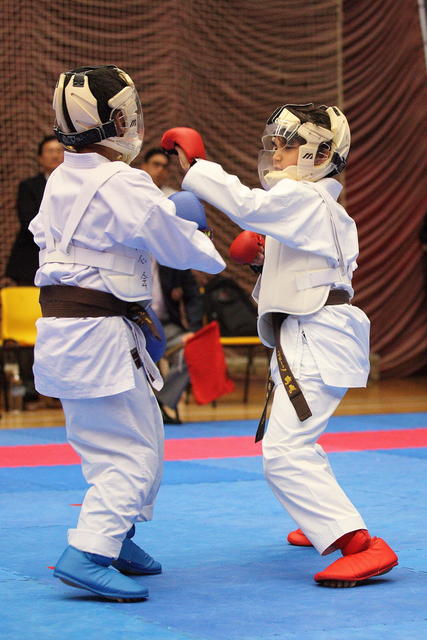 2012-04-28-Karate Contest075