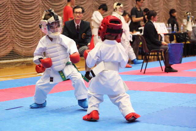 2012-04-28-Karate Contest095