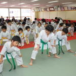 2013-04-28-Karate test001