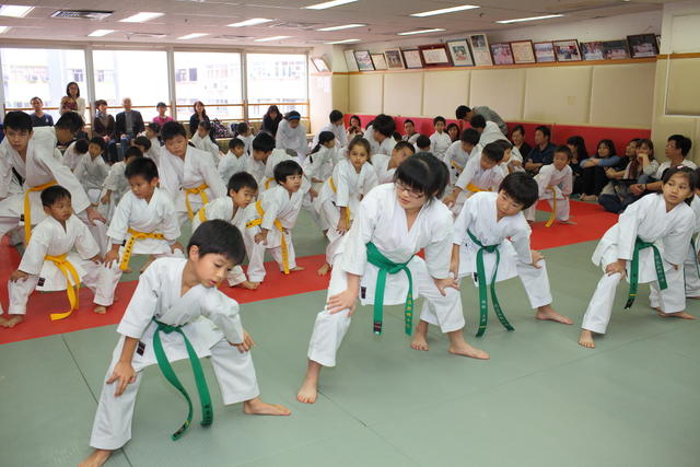 2013-04-28-Karate test001