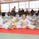 2013-04-28-Karate test002