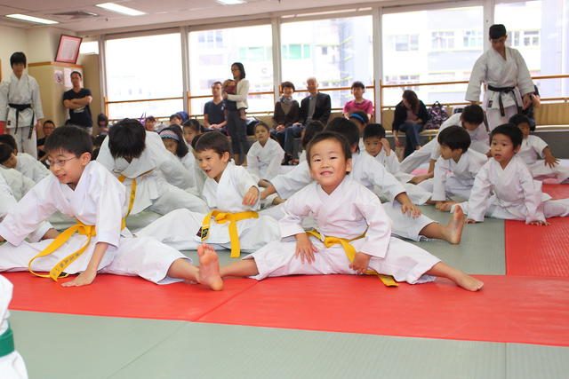 2013-04-28-Karate test002