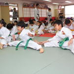 2013-04-28-Karate test003