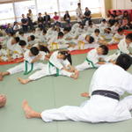 2013-04-28-Karate test005