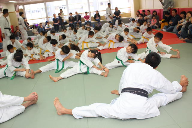 2013-04-28-Karate test005