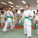 2013-04-28-Karate test009