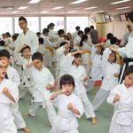 2013-04-28-Karate test011