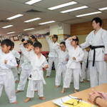 2013-04-28-Karate test012