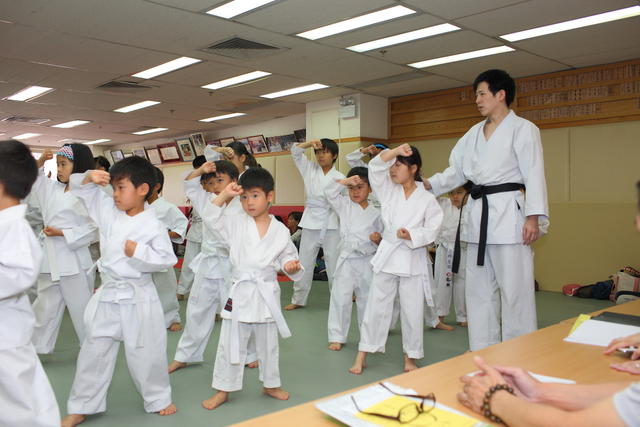 2013-04-28-Karate test012