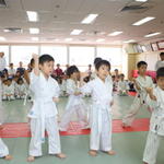 2013-04-28-Karate test015