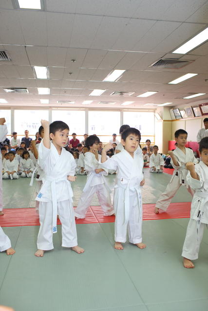 2013-04-28-Karate test015