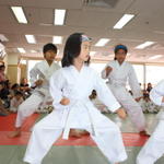 2013-04-28-Karate test016