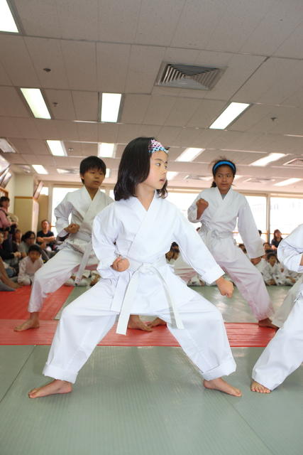 2013-04-28-Karate test016