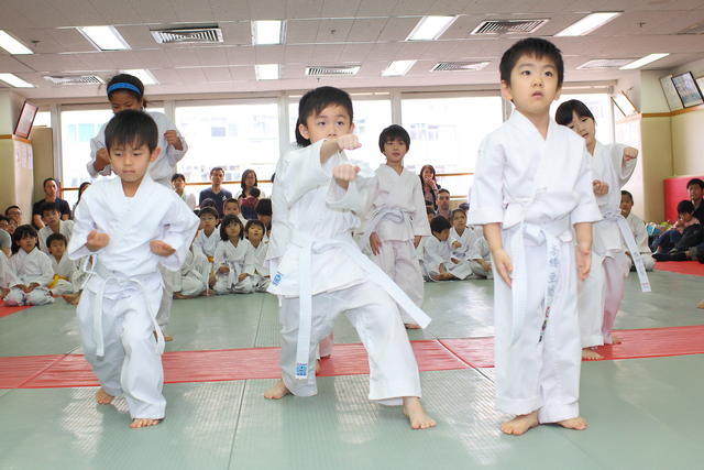 2013-04-28-Karate test019