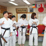 2013-04-28-Karate test020