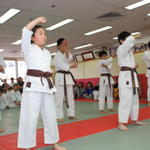 2013-04-28-Karate test021