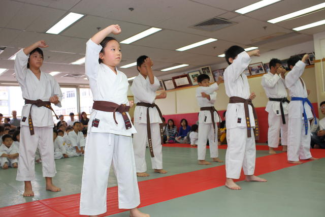 2013-04-28-Karate test021