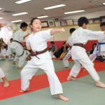 2013-04-28-Karate test022