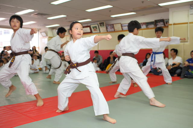 2013-04-28-Karate test022