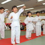 2013-04-28-Karate test023