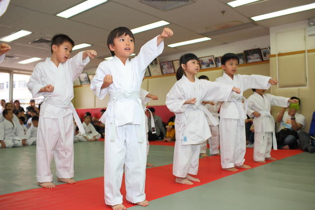 2013-04-28-Karate test023