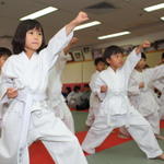 2013-04-28-Karate test024