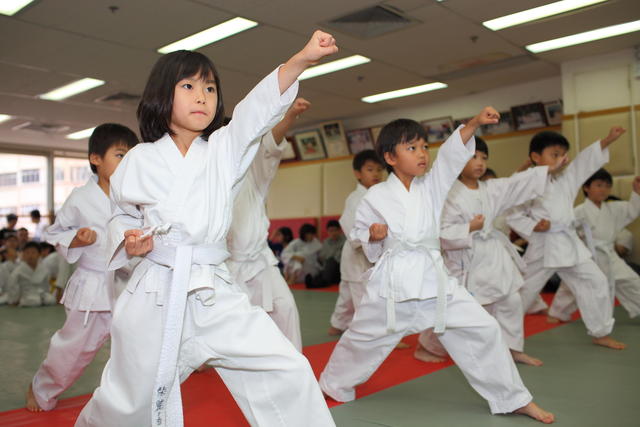 2013-04-28-Karate test024