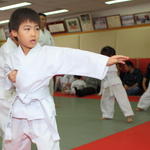 2013-04-28-Karate test028