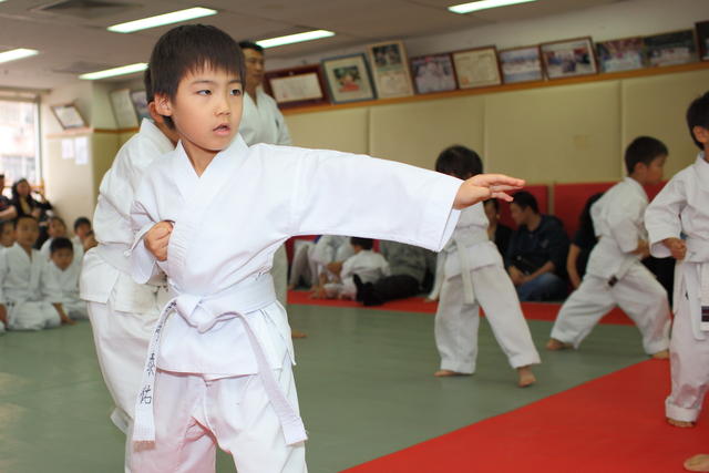 2013-04-28-Karate test028