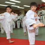 2013-04-28-Karate test027