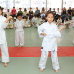 2013-04-28-Karate test031